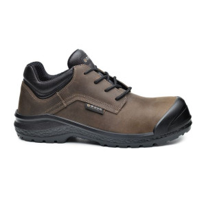 Buty Be-Jetty/Be-Browny BASE Czarny Brązowy 39