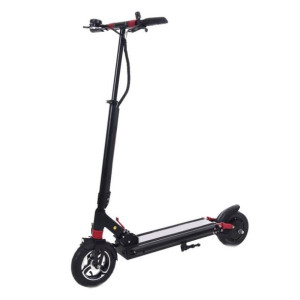 Hulajnoga Techlife X5s elektryczna