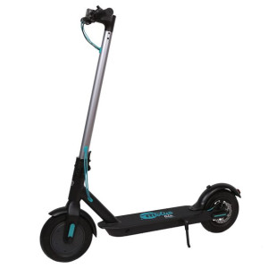 Hulajnoga Motus Scooty 10 Lite 2022 elektryczna