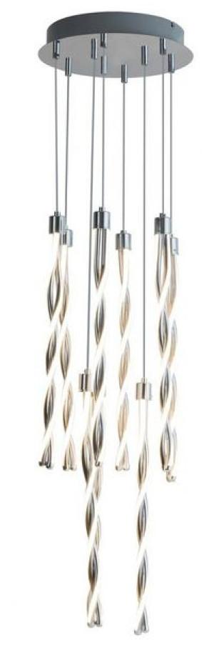 Lampa wisząca LED 60W RAINA 5766 Rabalux