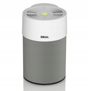 Ideal AP 40 PRO oczyszczacz powietrza
