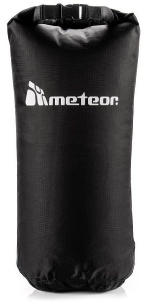 METEOR Torba Wodoodporna Drybag Na Kajak 2 L