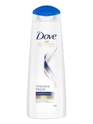 Dove Nutritive Solutions Repair Szampon 250ml