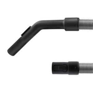 Kompletny Wąż do Odkurzacza Bosch Nova 11 1300W BSA1101/02
