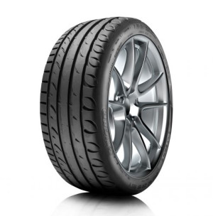 Tigar High Performance 195/60r15 88v