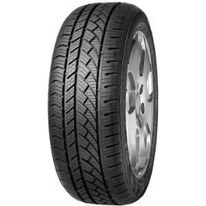 Imperial Ecodriver 4s 175/60r15 81h 3pmsf