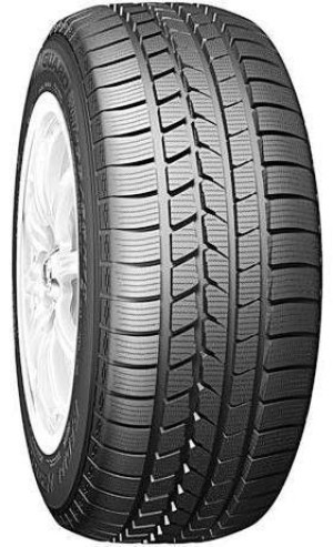 Nexen Winguard Sport 205/40r17 84v Xl 3pmsf