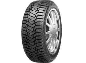 Sailun Ice Blazer Wst3 165/80r13 83t Bsw 3pmsf M+s Studdable