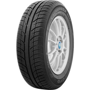 Toyo Snowprox S943 205/65r15 94h 3pmsf