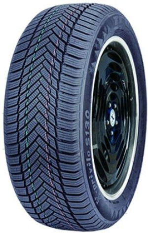 Tracmax X-privilo S130 175/70r14 88t Xl Bsw 3pmsf