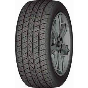 Lanvigator CATCHFORS A/S 225/40R18 92Y XL BSW 3PMSF