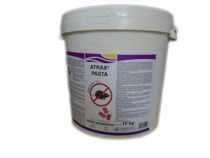 Atrax Pasta 10kg