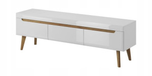 Rtv Island 160cm