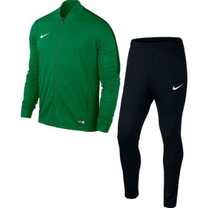 Dres Nike Junior Academy 16 Knit 808760-302