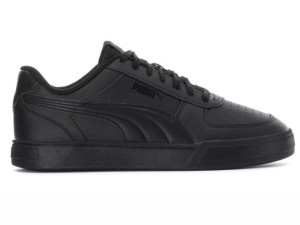 BUTY męskie PUMA 380810-03 Puma Caven black