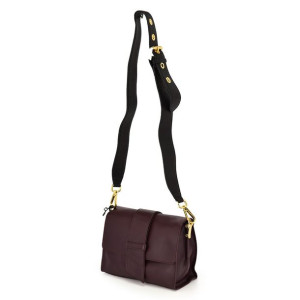 Innue V8061