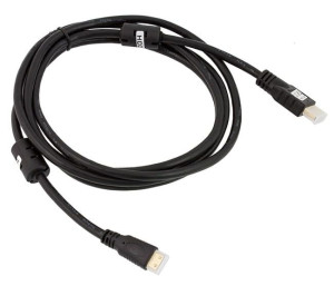 Kabel HDMI - MINI HDMI 2 m