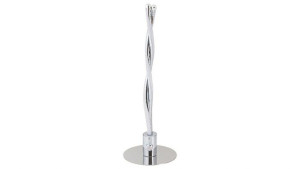 Lampa stołowa LED 12W RAINA 5769 Rabalux
