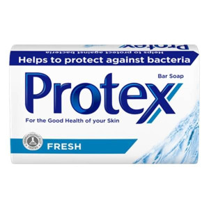 Protex mydło w kostce 90g Fresh