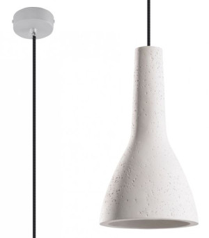 Lampa wisząca EMPOLI SL.0280 Sollux