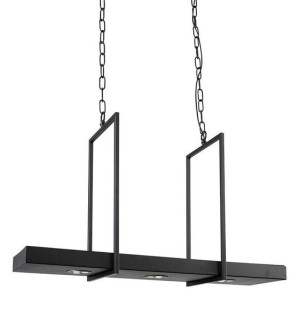 Lampa wisząca TRAY 105780 Markslojd