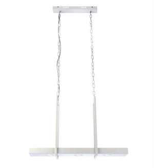 Lampa wisząca TRAY 106124 Markslojd