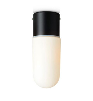 Lampa sufitowa ZEN 107797 Markslojd