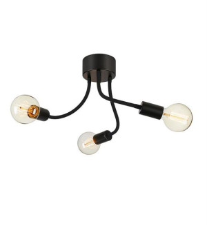 Lampa sufitowa MEDUSA 107930 Markslojd