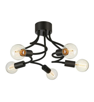 Lampa sufitowa MEDUSA 107931 Markslojd
