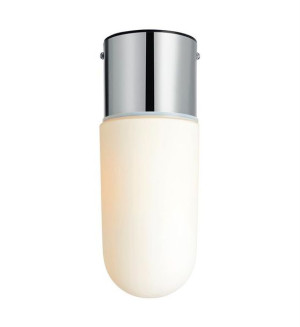 Lampa sufitowa ZEN 107795 Markslojd