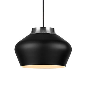 Lampa wisząca KOM 107378 Markslojd