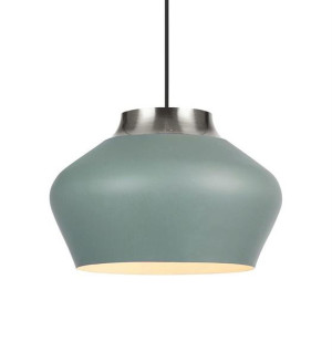 Lampa wisząca KOM 107380 Markslojd