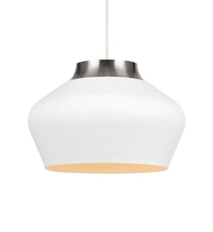 Lampa wisząca KOM 107379 Markslojd