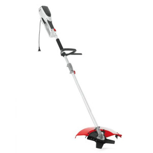 AL-KO Podkaszarka Elektryczna BC 1200 E