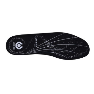 Omnia BASE [B6307] Czarny 43