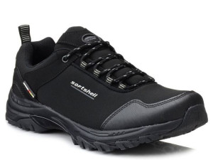 Buty trekkingowe męskie AMERICAN CLUB WT 48/22