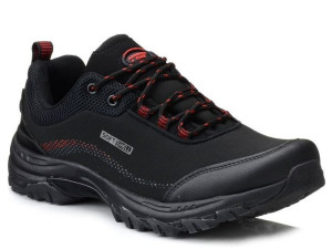 Buty trekkingowe męskie AMERICAN CLUB WT 08/21