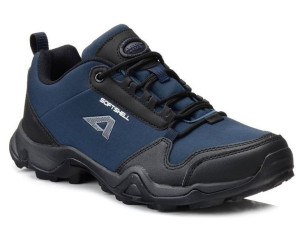 Buty trekkingowe męskie AMERICAN CLUB WT 09/22