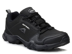 Buty trekkingowe męskie AMERICAN CLUB WT 09/22