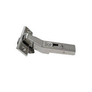 BLUM zawias 45° kątowy clip BLUMOTION 79B9658