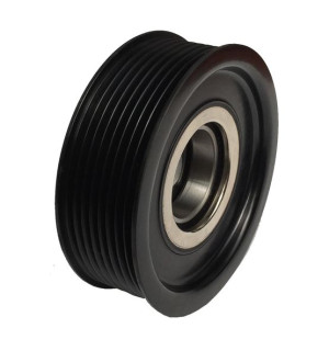 Sprzęgło Klimatyzacji Denso Mercedes 447190-4843