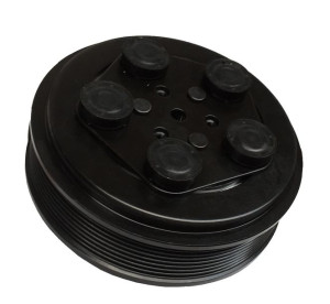 Sprzęgło Kompletne Zexel Tm 31 / 32 Agregaty