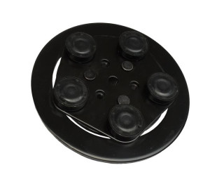 Tarcza Klimatyzacji Zexel Tm 31 Tm 32