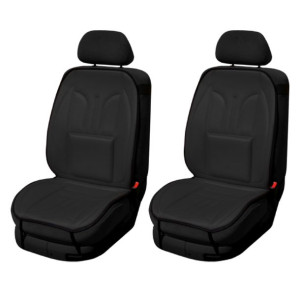 2x Mata Na Siedzenie Do Toyota Tundra