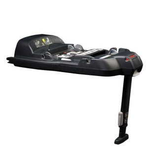BeSafe iZi Modular i-Size baza ISOFIX do iZi Go Modular/iZi Modular