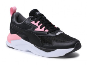 Buty Puma X-ray Lite 374393-17