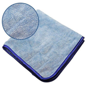 TK Plush 40x40cm puszysta mikrofibra 500g