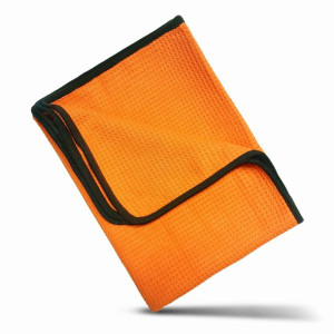 ADBL Goofer Towel XL - ręcznik waflowy do osuszania 60x90 cm