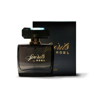 ADBL Spirits 50ml - perfumy do samochodu - Desire