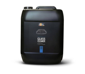 ADBL Glass Cleaner 5L - płyn do mycia szyb